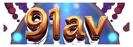 91av logo