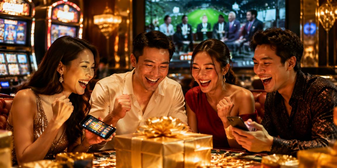 91av Ng Nh P Nhanh tại 91av