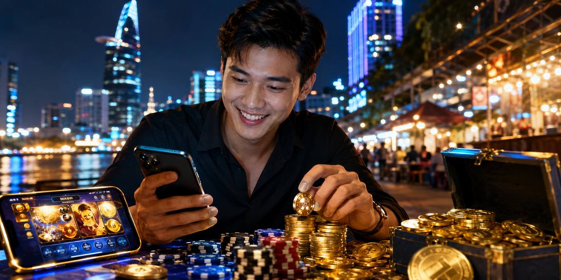 91av mobile gaming