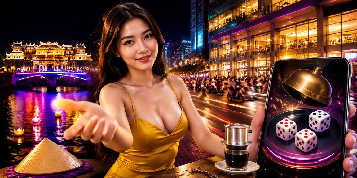 91av Khu vực