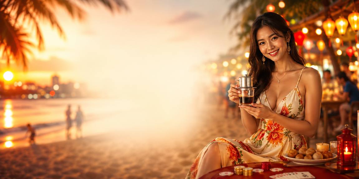 91av Stream Casino Chất Lượng Cao