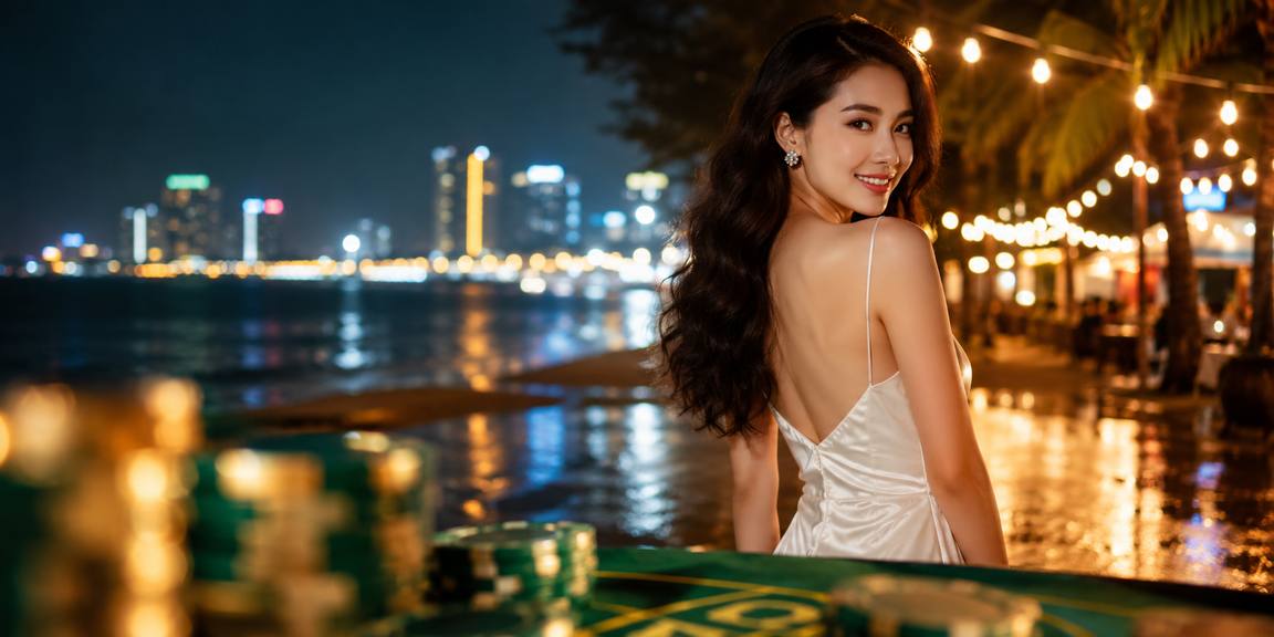 91av Lối vào game