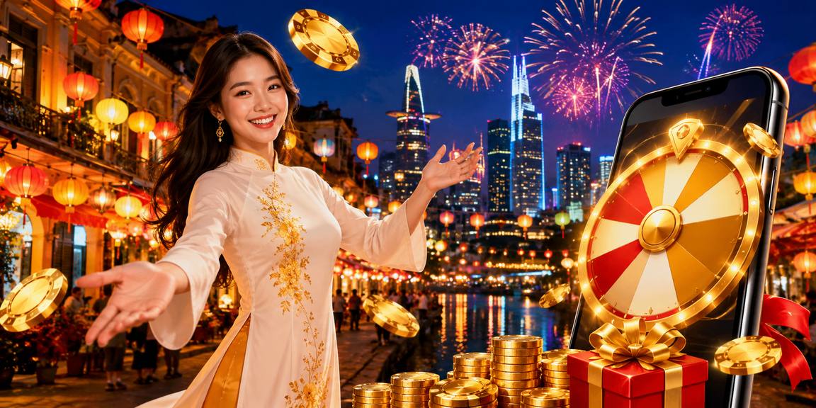 91av Khu hồ sơ