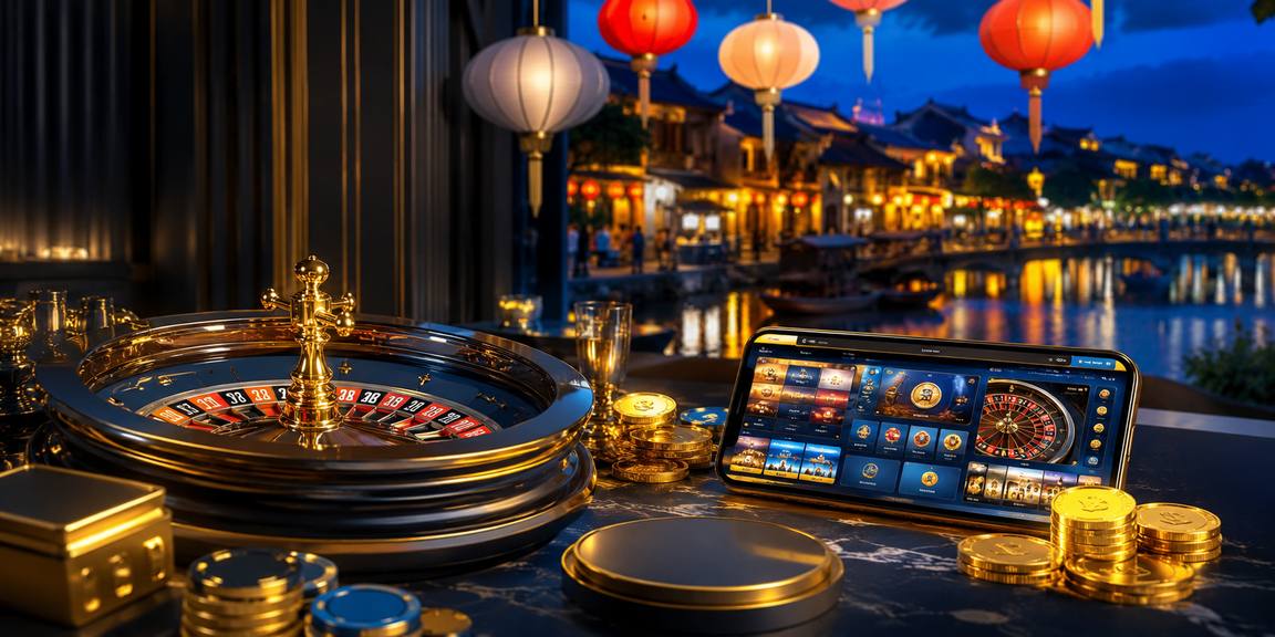 91av Hàng chip địa phương