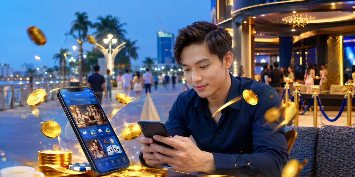 91av Cổng liên hệ